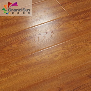 Ingeniería natural de sueño casa suelo laminado - Product Image 2