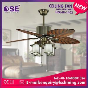 48 ''ventilador <span class=keywords><strong>de</strong></span> techo grande para <span class=keywords><strong>la</strong></span> venta diseño Perfecto con aspecto agradable - Product Image 1