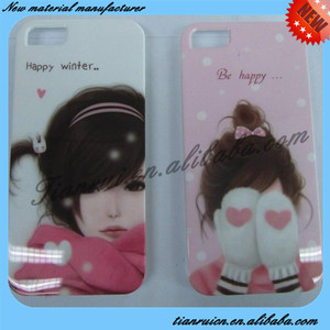Hecho en fábrica <span class=keywords><strong>de</strong></span> alta calidad <span class=keywords><strong>caja</strong></span> del teléfono imd para el <span class=keywords><strong>iphone</strong></span>, 2d/3d animal sex girl <span class=keywords><strong>caja</strong></span> del teléfono móvi - Product Image 1
