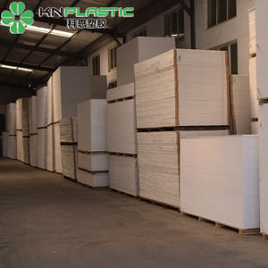 PVC 데코 타 보드 1-35mm - Product Image 3