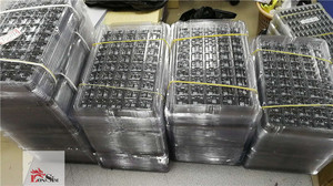 Năng Lực Thực Sự TF Thẻ Điện Thoại Di Động Bên Ngoài Giá Rẻ 32Gb <span class=keywords><strong>SD</strong></span> Thẻ Hi-Công Nghệ Bộ Nhớ Thẻ - Product Image 6