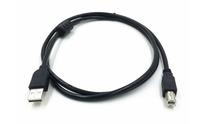 Câble de données Micro USB de haute qualité 180 degrés éclairage charge rapide 8M pour Android 1.5M pour IOS 5V DC USB3.0 pour imprimante iPhone