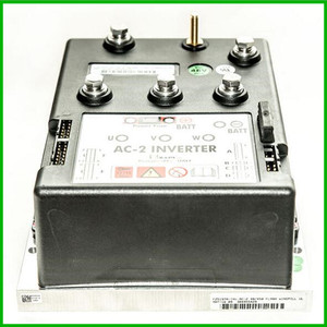 อินเวอร์เตอร์ <span class=keywords><strong>ZAPI</strong></span> <span class=keywords><strong>AC</strong></span>-<span class=keywords><strong>2</strong></span> รุ่น <span class=keywords><strong>AC</strong></span>-<span class=keywords><strong>2</strong></span> FZ5197A-INV สำหรับรถกอล์ฟ - Product Image 3