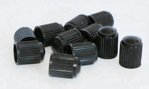 Valve de pneu sans chambre à air, valve de pneu à encliquetage TR414, valve de voiture pour outils de réparation de <span class=keywords><strong>pneus</strong></span> - Product Image 6