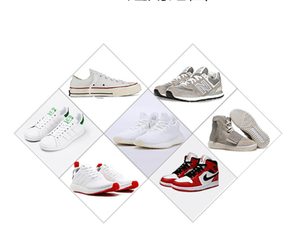 <span class=keywords><strong>Pennarello</strong></span> <span class=keywords><strong>Acrilico</strong></span> per Sneaker 10mm <span class=keywords><strong>Bianco</strong></span> e Nero, Penna per Verniciare Pelle, Marker Premium Personalizzato per Suole di Scarpe da Ginnastica - Product Image 2