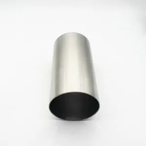 Aftermarket Phụ Tùng Thay Thế cho 6BT Động Cơ Xi Lanh <span class=keywords><strong>Liner</strong></span> 3904166 - Product Image 2