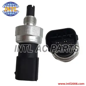 M11-P1.0 Nam Tự Động Điều Hòa Không Khí Cảm Biến Áp Suất Công Tắc Áp Suất Cho Mercedes Benz 2038300372 2038300472