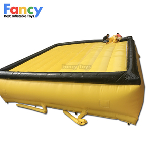 Bolsa <span class=keywords><strong>de</strong></span> acrobacias <span class=keywords><strong>de</strong></span> suspensión neumática japonesa para <span class=keywords><strong>Mack</strong></span> Truck Car & Freestyle Training Jump bolsa <span class=keywords><strong>de</strong></span> aire inflable a la venta - Product Image 3