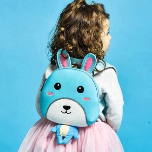 Tochang-Bolsos escolares de neopreno para niños pequeños, proveedor profesional - Product Image 3