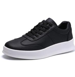 Up-0701r de diseñador al por mayor blanco zapatos al por mayor a granel zapatos casuales zapatos - Product Image 2