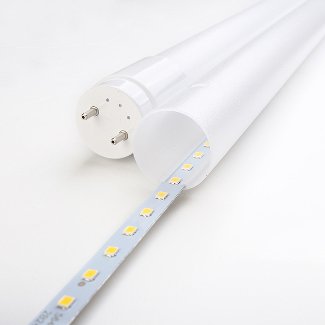 Best Seller T8 G13 LED Tube Lighting 0.6m-1.5m 9W-25W