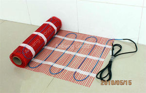 Protection contre les dommages causés par les chocs, utilisé dans les gouttières d'eau de pluie, câble d'alimentation - Product Image 5