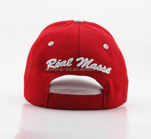 6 لوحة قيعة بيسبول صغيرة مع شطيرة - Product Image 4