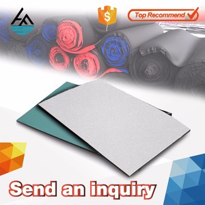 <span class=keywords><strong>Acheter</strong></span> vente chaude 3mm néoprène <span class=keywords><strong>tissu</strong></span> feuille de prix de tapis - Product Image 1