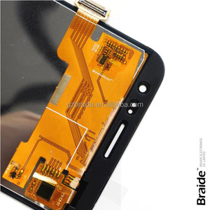 Haute qualité lcd pour <span class=keywords><strong>Samsung</strong></span> J3 assemblée lcd, écran tactile digitizer pour <span class=keywords><strong>Samsung</strong></span> Galaxy <span class=keywords><strong>J300</strong></span> lcd affichage - Product Image 6