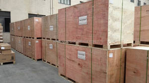 Danh Sách Giá Máy Bơm Nước Năng Lượng Mặt Trời Không Chổi Than Jintai, 24V Đến 288V Dc - Product Image 6