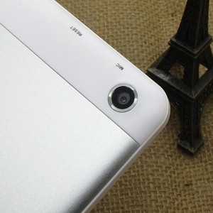 Chine 7.85 pouces 3g appelant. <span class=keywords><strong>hd</strong></span>. gsm. wcdma. mtk8312 4.2 dual core android wifi gps <span class=keywords><strong>bluetooth</strong></span> ram 1g rom 8g android tablet pc - Product Image 5