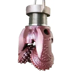 Giá Tốt Nhất Chất Lượng Cao Giàn Khoan Dầu Tricone Khoan Đầu Vâng Tricone Bit