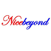 Shenzhen Nice Technology Co., Ltd. logo