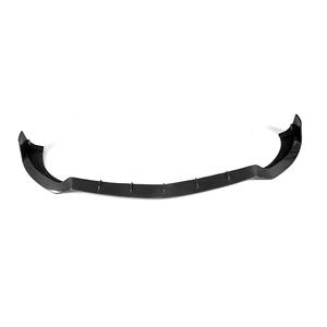 Arbon-parachoques Iber ront, parachoques IP de 500 S63 oupe, 2015-2017 - Product Image 3