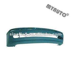 PARE-CHOCS AVANT NEUF MYAUTO SFBM-<span class=keywords><strong>E39</strong></span>-004 pour <span class=keywords><strong>E39</strong></span> (1995-2003) - Product Image 2