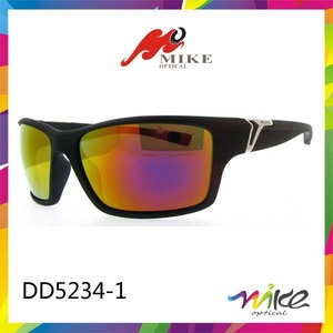 Gafas de sol lentesde, italia diseño del ce gafas de sol, italiano gafas de primeras marcas - Product Image 1
