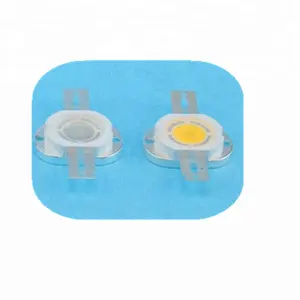 3 V-6 V-7 V-12 V 450lm-750lm 5 W tongkol dipimpin chip spotlight