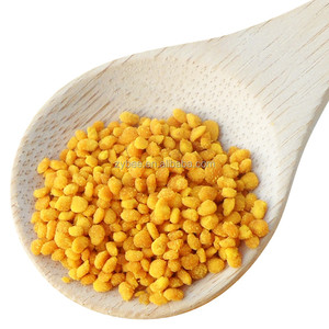 Mới nhất giá rẻ nhất tươi hơn 90% độ tinh khiết hiếp dâm phấn hoa ong hạt - Product Image 5