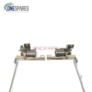 Charnière LCD pour ordinateur portable Support Pour <span class=keywords><strong>Lenovo</strong></span> Pour Thinkpad <span class=keywords><strong>L540</strong></span> 04X4876 - Product Image 2