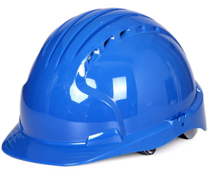 Lampe frontale de qualité industrielle avec lunettes, <span class=keywords><strong>casque</strong></span> de sécurité - Product Image 1