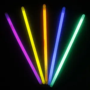 Lärm Machen Event & Party Artikel Typ und Event & Party Supplies Art glow sticks