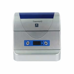 <span class=keywords><strong>Petit</strong></span> Solutions Pour Clinique <span class=keywords><strong>De</strong></span> Traitement Des Tissus Et La <span class=keywords><strong>Vie</strong></span> Sciences en Microbiologie Bureau Laboratoire Scientif - Product Image 3