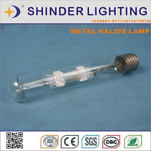 Ampoule led 400 W, 400 pièces, lampe à sel métallique - Product Image 4