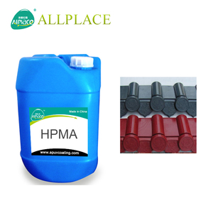 Monomère UV chimique HPMA bon marché pour la production d'encre de vernis UV - Product Image 4