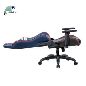 Hot Sale comfortable backstop high Racing <span class=keywords><strong>Gaming</strong></span> chair - Product Image 6