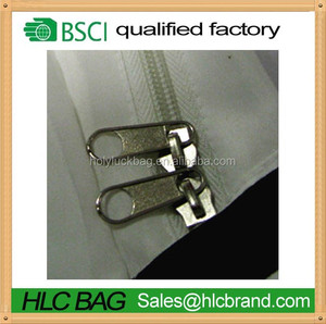 Hl-rp008 RPET épaule <span class=keywords><strong>longue</strong></span> bande <span class=keywords><strong>aldi</strong></span> sac à dos HL-RP008 - Product Image 3