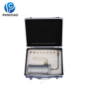 Vente chaude azote liquide gun pour l'azote liquide cryothérapie - Product Image 1