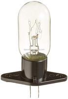 Z187 125v 20w Four À Micro-ondes Ampoule Lampe par NMD