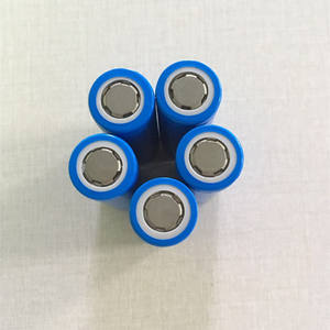 Neue LiFePO4 Batterie 26650 3.2V 2800mah mit Qualität - Product Image 3