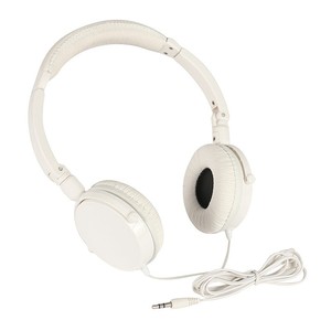 Seúl fancy colored headphone - Product Image 1