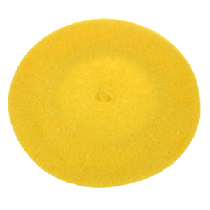 Cappelli colorati caldi caldi del berretto di vendita calda per le donne - Product Image 2