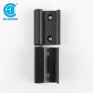 Charnières <span class=keywords><strong>de</strong></span> fenêtre <span class=keywords><strong>de</strong></span> différentes tailles et types <span class=keywords><strong>de</strong></span> pivots - Product Image 2