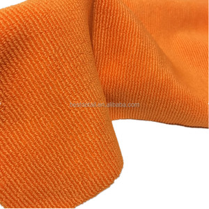 Serviette en <span class=keywords><strong>microfibre</strong></span> sans peluches, revêtement céramique, <span class=keywords><strong>chiffon</strong></span> de nettoyage de vitres, pour lavage automatique de voiture, 4 pièces 16x16 400 perles - Product Image 6