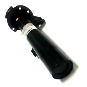 Передняя левая подвесная система coilover, амортизаторы 31316786005 для BMW E90