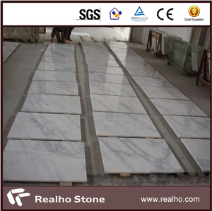 Venta caliente Pulido Losas <span class=keywords><strong>de</strong></span> Gran Tamaño Nieve <span class=keywords><strong>Flor</strong></span> Blanca - Product Image 3