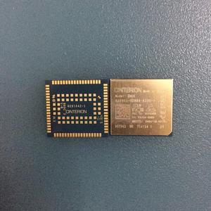 Cinterion EHS6 3g <span class=keywords><strong>gsm</strong></span>/<span class=keywords><strong>gprs</strong></span> módulo inalámbrico - Product Image 4