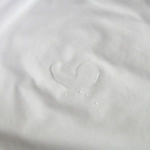 <span class=keywords><strong>Housse</strong></span> de matelas et de coussin <span class=keywords><strong>anti</strong></span>-punaises et <span class=keywords><strong>anti</strong></span>-acariens en coton de différentes qualités, personnalisable - Product Image 5
