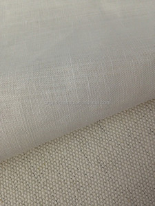<span class=keywords><strong>Tela</strong></span> <span class=keywords><strong>de</strong></span> Cáñamo 100% Orgánica Impermeable al por Mayor para Ropa - Product Image 4