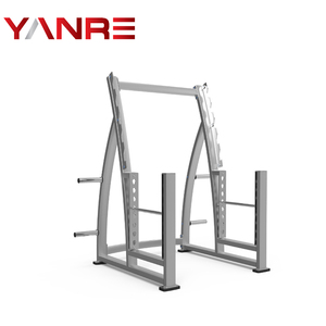 Haute qualité populaire musculation équipement de sport <span class=keywords><strong>formation</strong></span> gym <span class=keywords><strong>fitness</strong></span> exercice multi power cage - Product Image 1