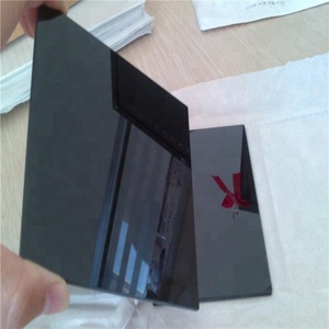 U-340 UG11 Đường Kính 30Mm Bộ Lọc Zwb1 Hấp Thụ Khả Kiến Truyền Tia Cực Tím 310nm - Product Image 3